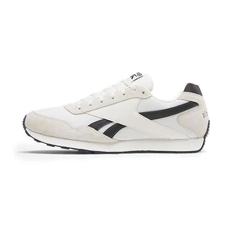2100208-666-1_reebok.mistertennis