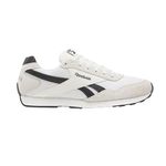 2100208-666-2_reebok.mistertennis