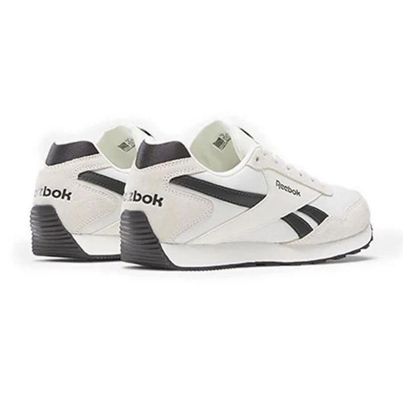 2100208-666-3_reebok.mistertennis