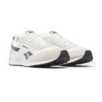 2100208-666-4_reebok.mistertennis