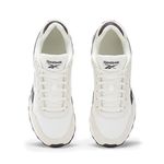 2100208-666-5_reebok.mistertennis