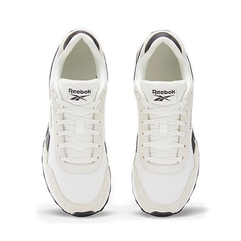 2100208-666-5_reebok.mistertennis