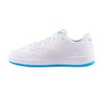 2100211-082-1_reebok.mistertennis