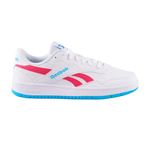2100211-082-2_reebok.mistertennis