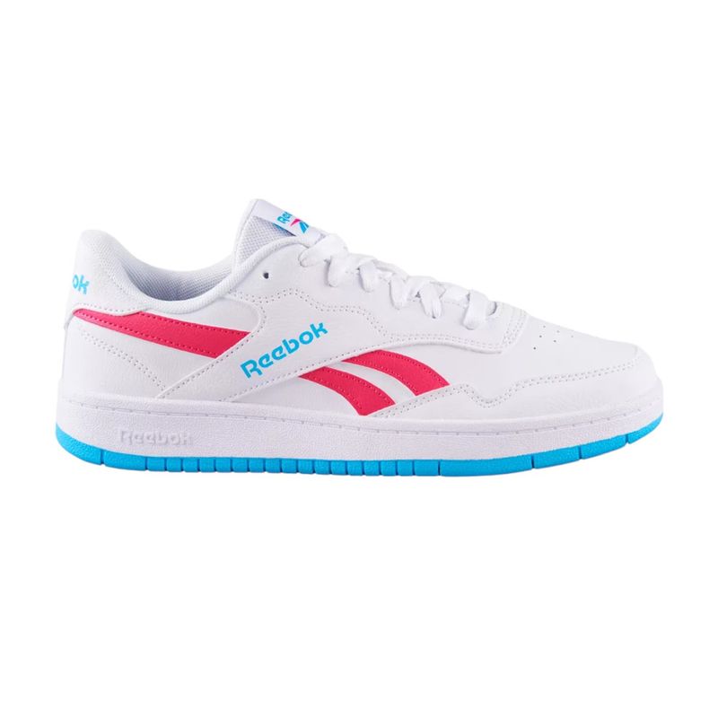 2100211-082-2_reebok.mistertennis