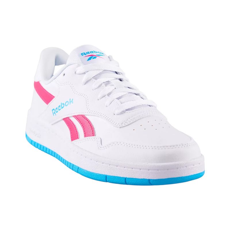 2100211-082-3_reebok.mistertennis