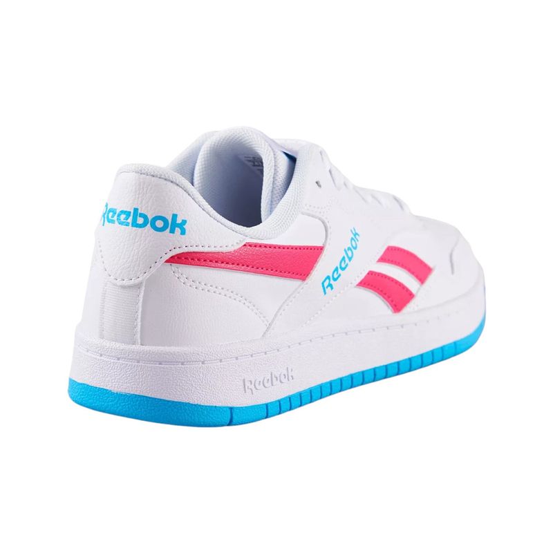 2100211-082-4_reebok.mistertennis