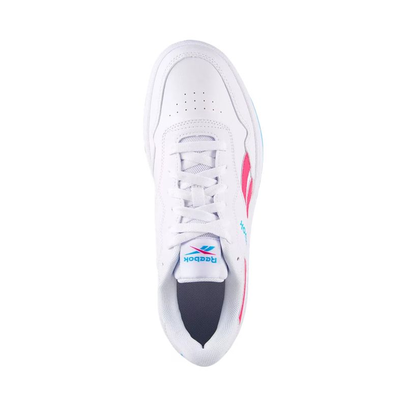 2100211-082-5_reebok.mistertennis