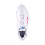 2100211-082-5_reebok.mistertennis