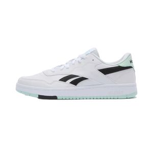 TENIS REEBOK BB 1000 BLANCO DAMA - BLANCO