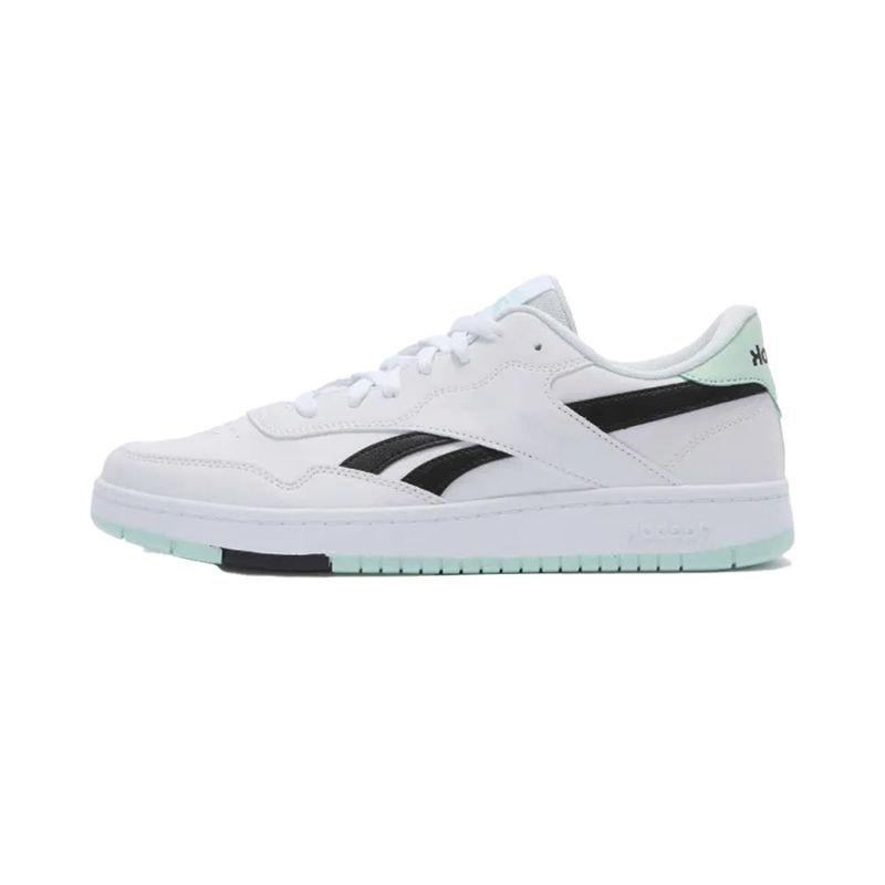 2100221-134-1_reebok.mistertennis