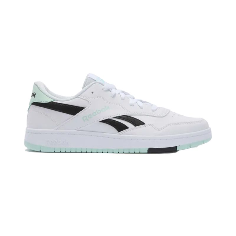 2100221-134-2_reebok.mistertennis
