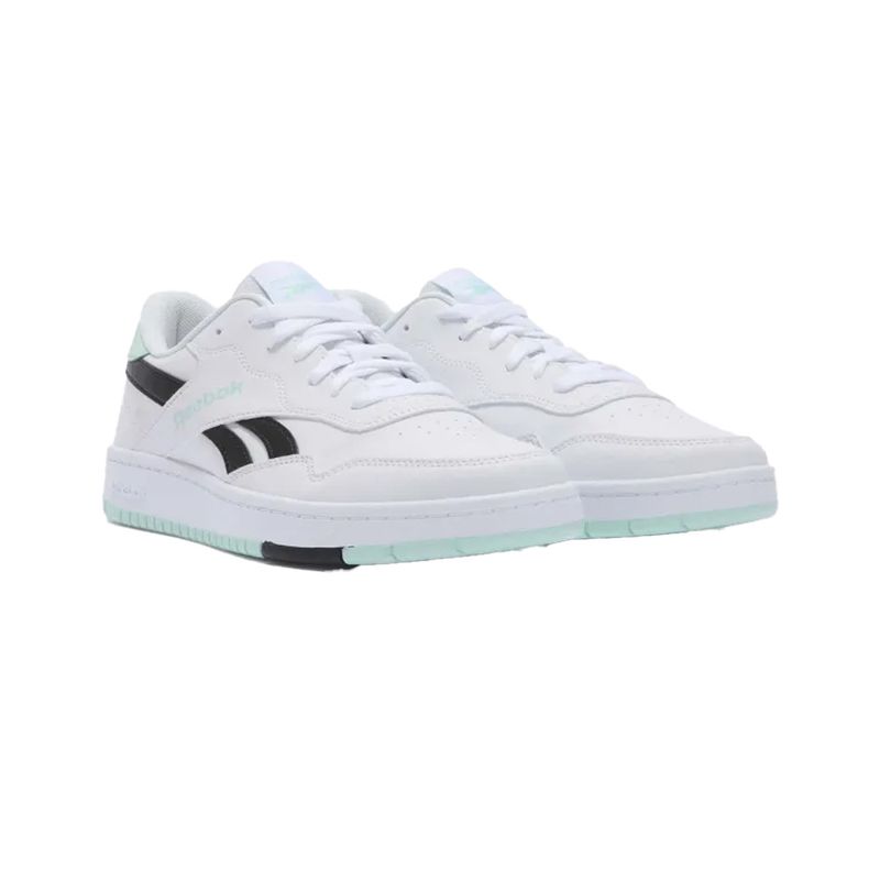 2100221-134-3_reebok.mistertennis