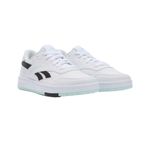 2100221-134-3_reebok.mistertennis