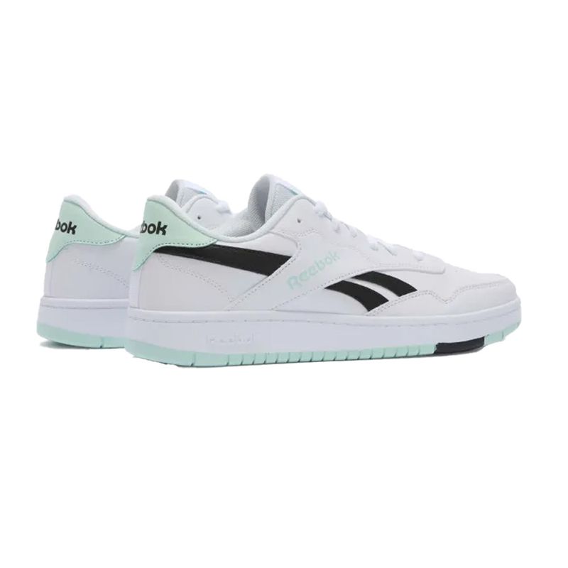 2100221-134-4_reebok.mistertennis