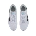 2100221-134-5_reebok.mistertennis