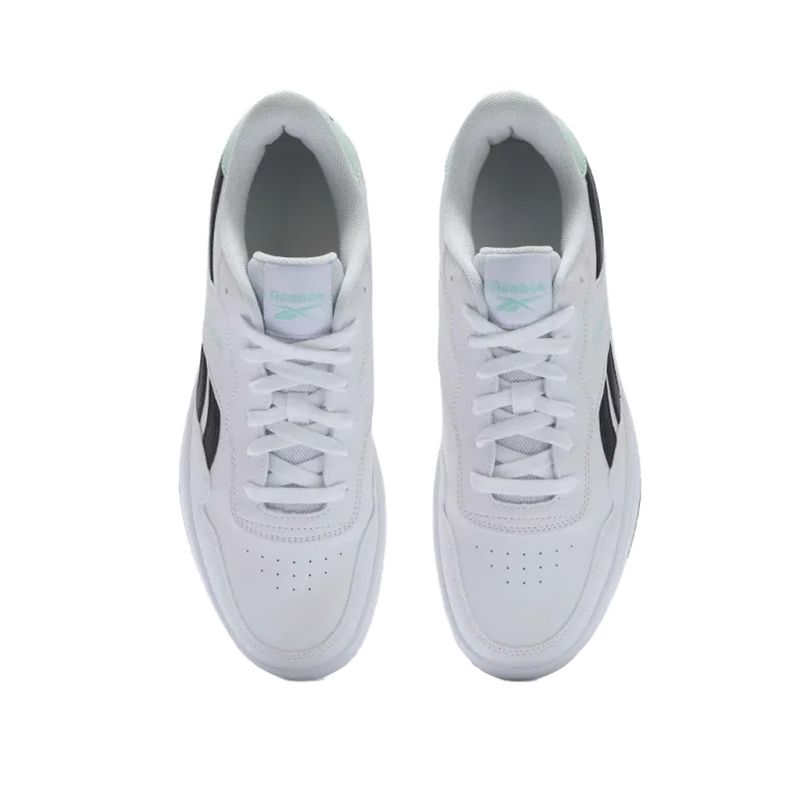 2100221-134-5_reebok.mistertennis