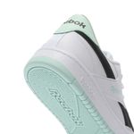 2100221-134-6_reebok.mistertennis