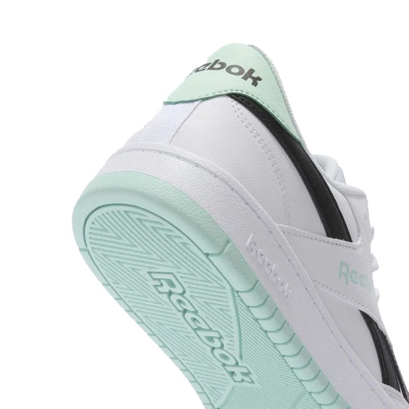 2100221-134-6_reebok.mistertennis