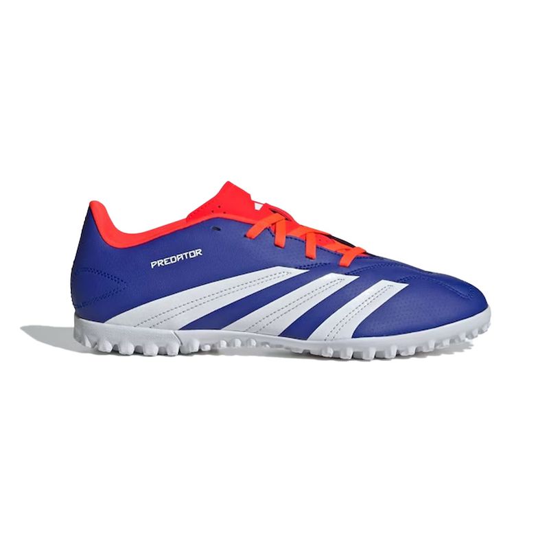 2ID3428-403-2_adidas.mistertennis