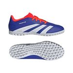 2ID3428-403-3_adidas.mistertennis