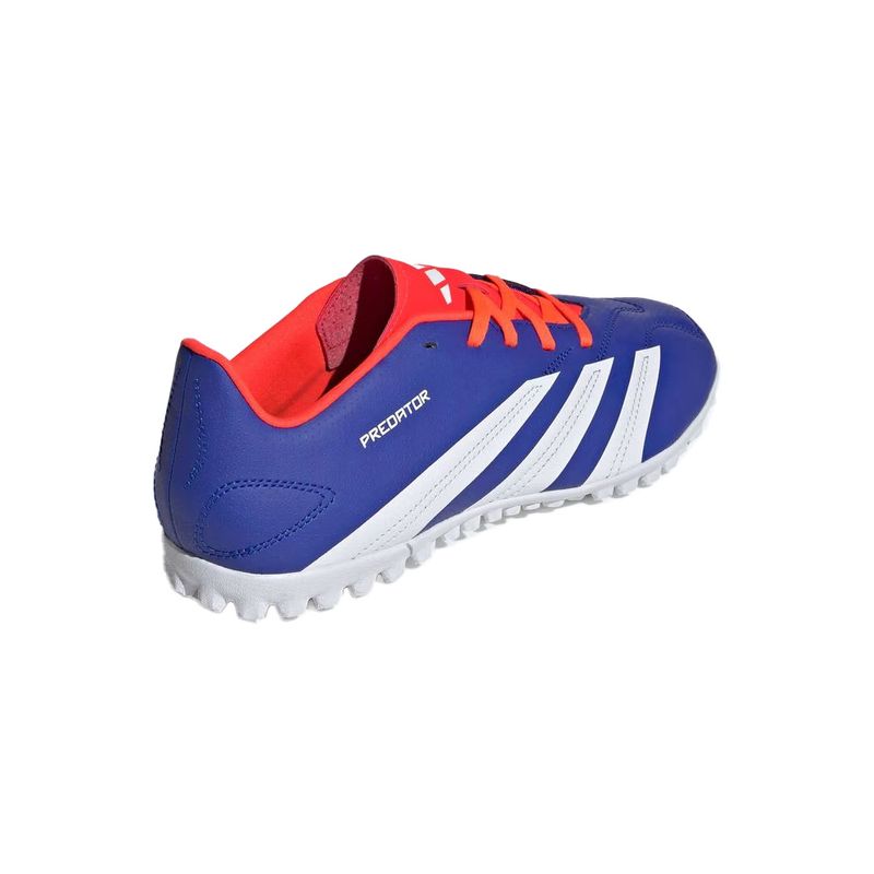 2ID3428-403-4_adidas.mistertennis