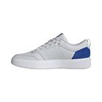 2IG6803-000-1_adidas.mistertennis