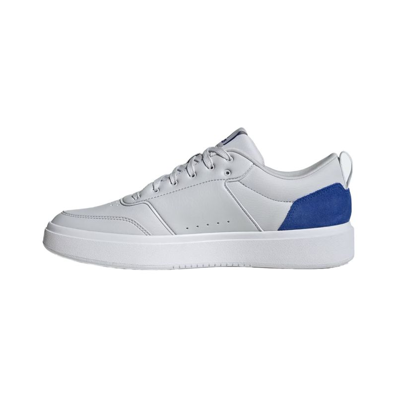 2IG6803-000-1_adidas.mistertennis
