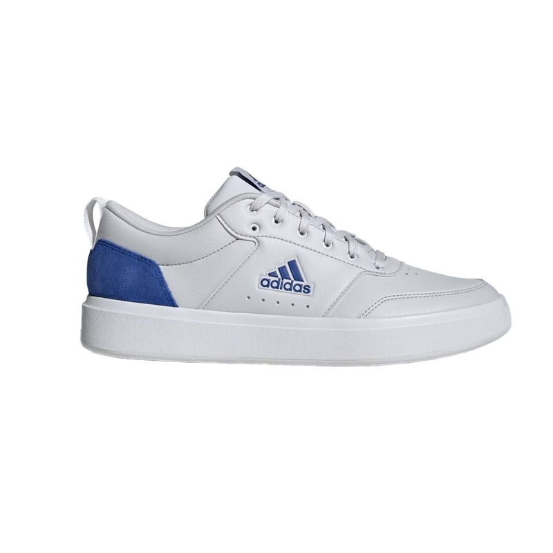 2IG6803-000-2_adidas.mistertennis