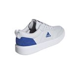 2IG6803-000-3_adidas.mistertennis