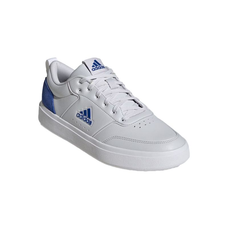 2IG6803-000-4_adidas.mistertennis