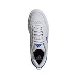 2IG6803-000-5_adidas.mistertennis