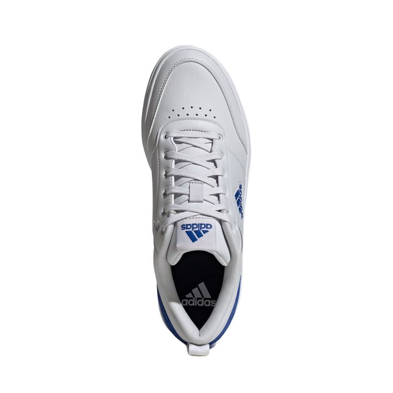 2IG6803-000-5_adidas.mistertennis