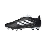 2JI4682-000-1_adidas.mistertennis