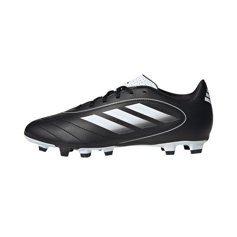 2JI4682-000-1_adidas.mistertennis