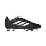 2JI4682-000-2_adidas.mistertennis