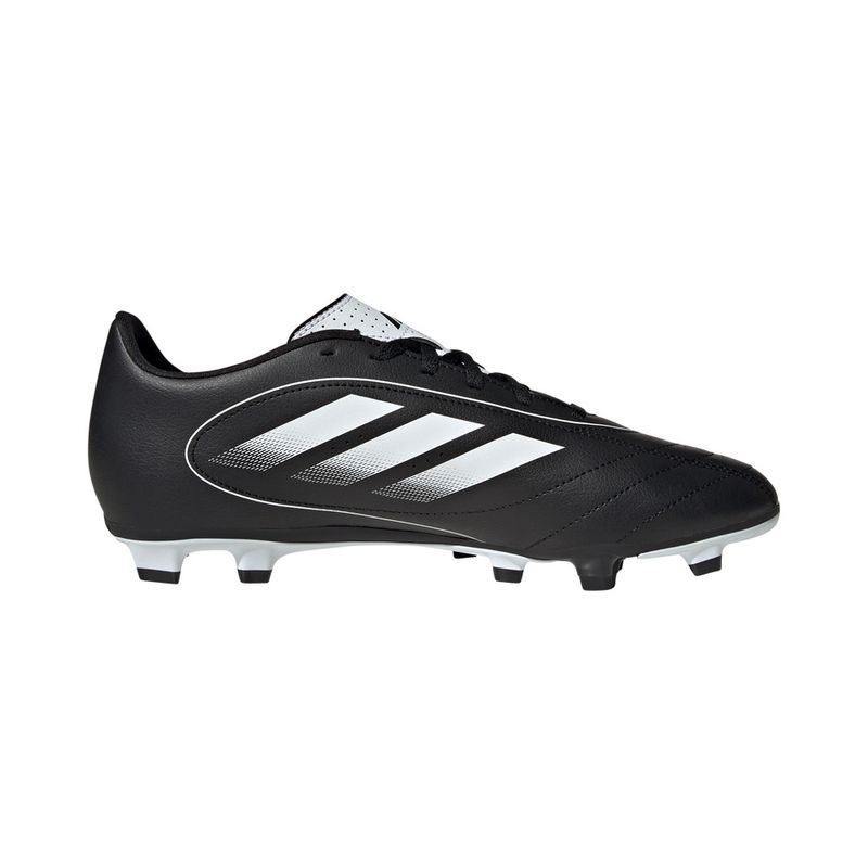 2JI4682-000-2_adidas.mistertennis