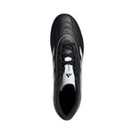 2JI4682-000-3_adidas.mistertennis