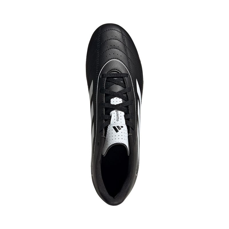 2JI4682-000-3_adidas.mistertennis