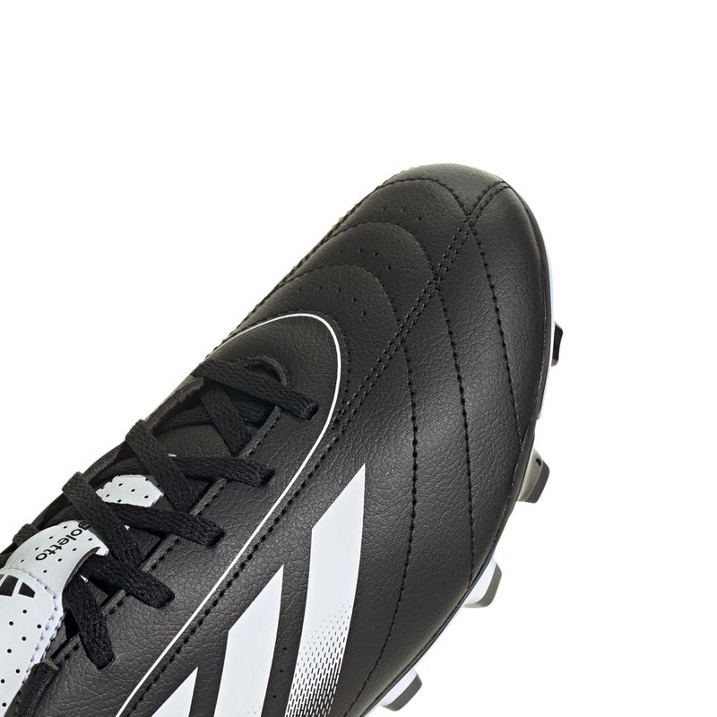 2JI4682-000-5_adidas.mistertennis