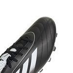 2JI4682-000-5_adidas.mistertennis