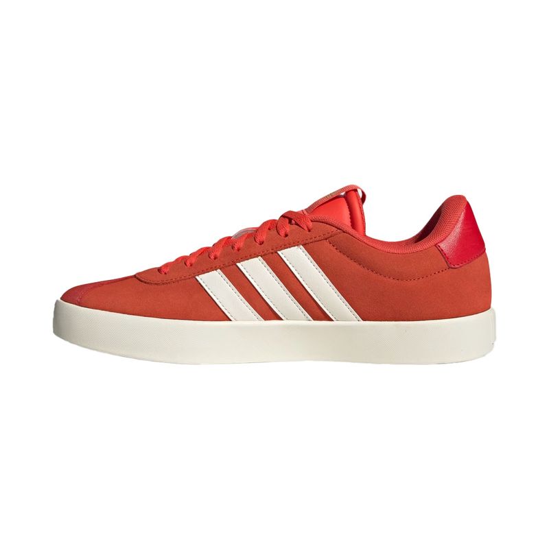 2JP5287-600-1_adidas.mistertennis