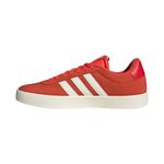 2JP5287-600-1_adidas.mistertennis