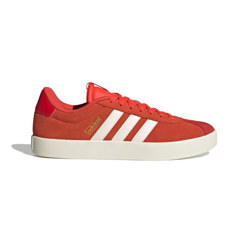 2JP5287-600-2_adidas.mistertennis