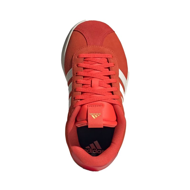 2JP5287-600-3_adidas.mistertennis