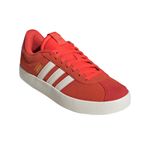 2JP5287-600-4_adidas.mistertennis