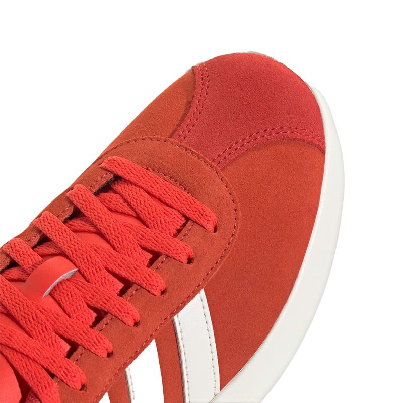 2JP5287-600-5_adidas.mistertennis