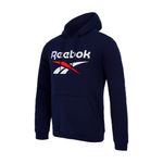 3100050-291-1_reebok.mistertennis