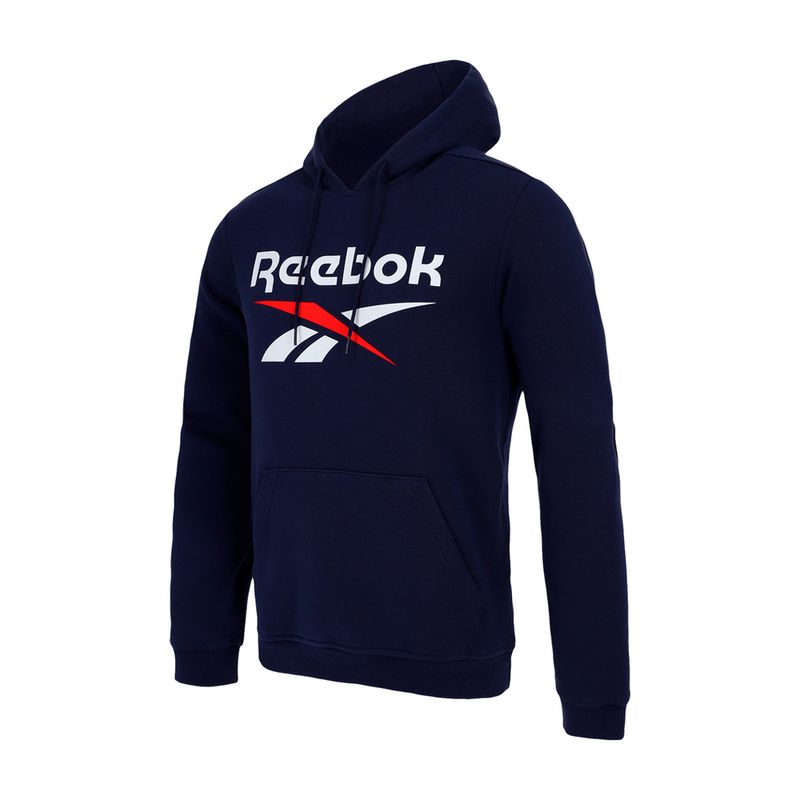 3100050-291-1_reebok.mistertennis