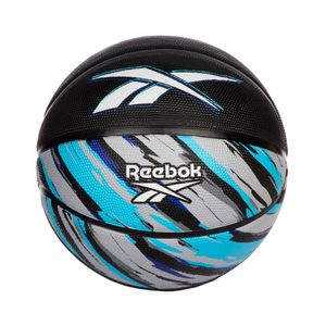 BALON BALL REEBOK MULTICOLOR UNISEX - MULTICOLOR